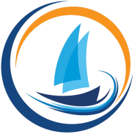 Crew Bank Logo